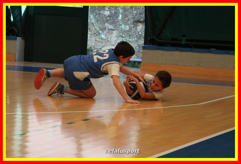 170317 basket 138_tn.jpg
